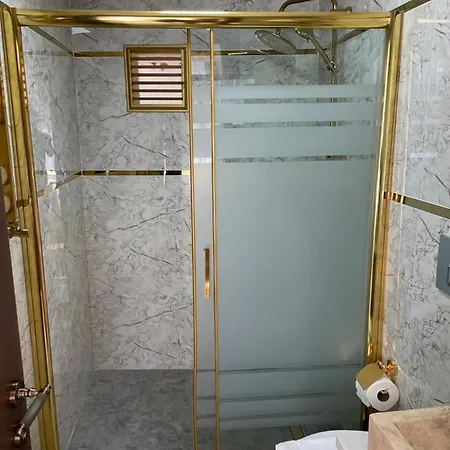The Ottoman Life Boutique Ξενοδοχείο